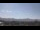 Webcam in Draper, Utah, 76 mi away