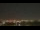 Webcam in Draper, Utah, 240.5 km entfernt