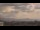 Webcam in Draper, Utah, 4.9 km entfernt