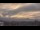 Webcam in Draper, Utah, 102.5 mi away