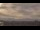 Webcam in Draper, Utah, 100.8 mi away