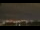 Webcam in Draper, Utah, 273.2 km entfernt