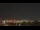 Webcam in Draper, Utah, 329.2 km entfernt