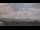 Webcam in Draper, Utah, 68.8 mi away