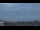 Webcam in Draper, Utah, 7.8 mi away