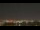 Webcam in Draper, Utah, 273.2 km entfernt