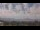 Webcam in Draper, Utah, 273.2 km entfernt
