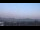 Webcam in Draper, Utah, 198.3 km