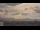 Webcam in Draper, Utah, 100.6 mi away