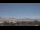 Webcam in Draper, Utah, 131.4 mi away