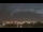 Webcam in Draper, Utah, 261.4 km entfernt