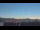 Webcam in Draper, Utah, 130.2 mi away