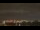 Webcam in Draper, Utah, 301.7 km