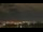 Webcam in Draper, Utah, 130.2 mi away