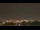 Webcam in Draper, Utah, 92.8 mi away
