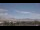 Webcam in Draper, Utah, 120.4 km