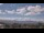 Webcam in Draper, Utah, 367.2 km entfernt