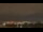 Webcam in Draper, Utah, 202.9 km