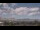 Webcam in Draper, Utah, 342.1 km entfernt