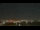 Webcam in Draper, Utah, 98.4 mi away