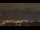Webcam in Draper, Utah, 11.9 km
