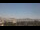 Webcam in Draper, Utah, 53.6 mi away