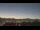 Webcam in Draper, Utah, 93.3 mi away