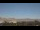 Webcam in Draper, Utah, 130.4 mi away
