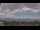 Webcam in Draper, Utah, 92.8 mi away