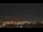 Webcam in Draper, Utah, 351.2 km