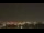 Webcam in Draper, Utah, 171.7 mi away
