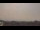 Webcam in Draper, Utah, 342.1 km