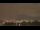 Webcam in Draper, Utah, 5.3 km