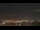 Webcam in Draper, Utah, 351.2 km