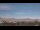 Webcam in Draper, Utah, 225 km