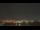 Webcam in Draper, Utah, 93.3 mi away