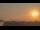Webcam in Draper, Utah, 342.1 km