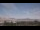 Webcam in Draper, Utah, 93.3 mi away