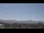 Webcam in Draper, Utah, 22.1 mi away