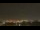 Webcam in Draper, Utah, 178.2 km entfernt