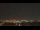 Webcam in Draper, Utah, 131.2 mi away