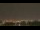 Webcam in Draper, Utah, 130.5 mi away