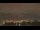 Webcam in Draper, Utah, 2.1 mi away