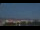 Webcam in Draper, Utah, 93.3 mi away