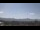 Webcam in Draper, Utah, 52.2 mi away