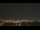 Webcam in Draper, Utah, 76 mi away