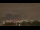 Webcam in Draper, Utah, 37.3 km
