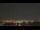 Webcam in Draper, Utah, 337.6 km entfernt