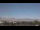 Webcam in Draper, Utah, 102.5 mi away