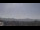 Webcam in Draper, Utah, 367.2 km entfernt